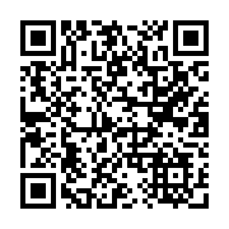 QR code for plate 692 KTO