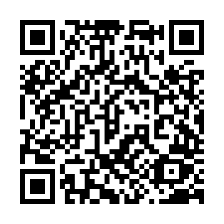 QR code for 692KTZ