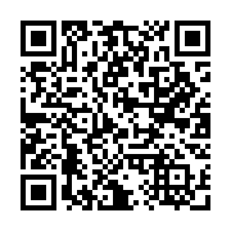 QR code for 692MCQ