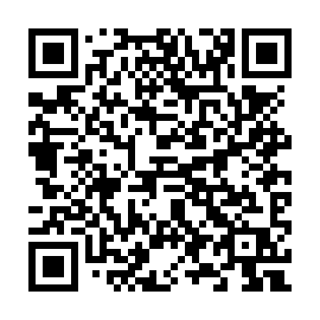QR code for 692NYP