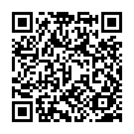 QR code for plate 692 OIJ