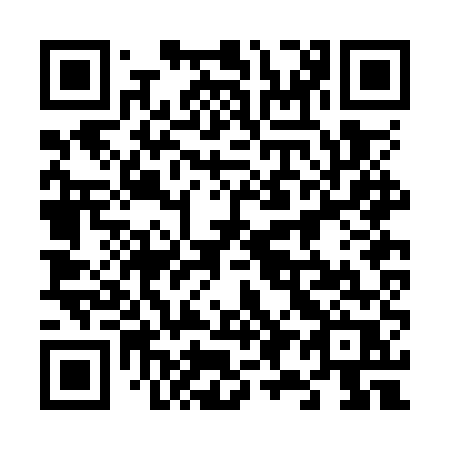 QR code for 692OUR