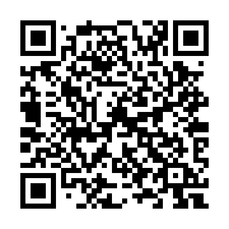 QR code for 692PYA