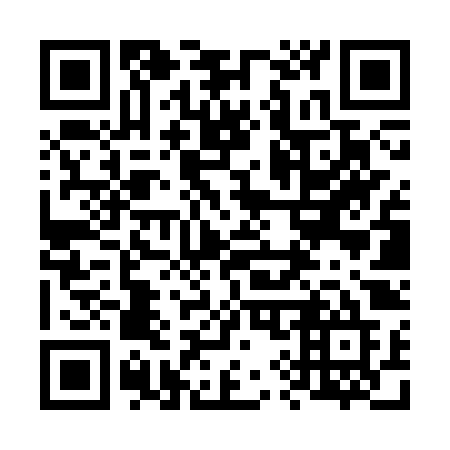 QR code for 692SZE
