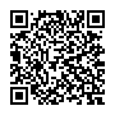 QR code for 692THJ