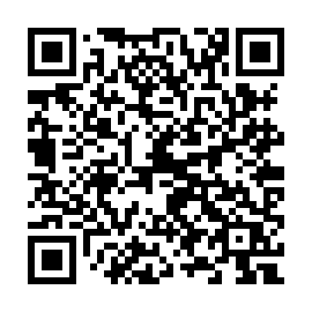 QR code for 692XHR
