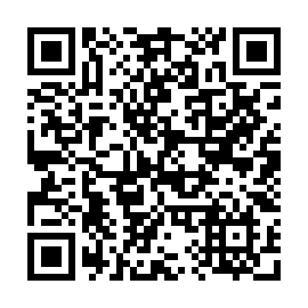 QR code for 693 0KN