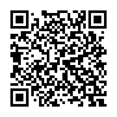 QR code for 693 1VN