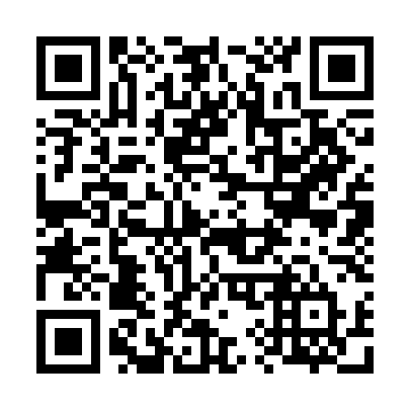 QR code for 693 3LT