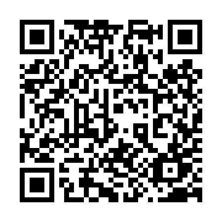 QR code for 693 4PT