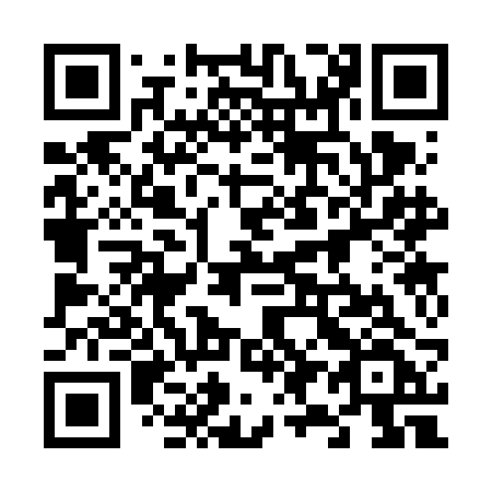 QR code for 693 6BF
