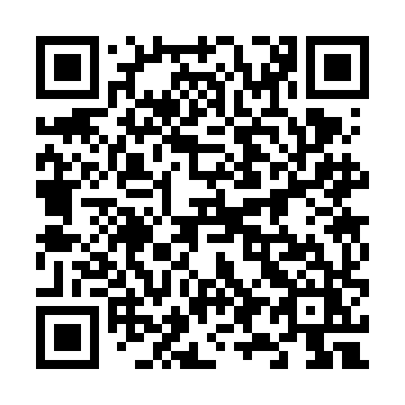 QR code for 693 6HZ