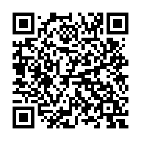 QR code for 693 6RU