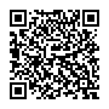 QR code for 693 7YK