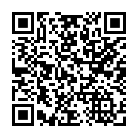QR code for 693 8MW