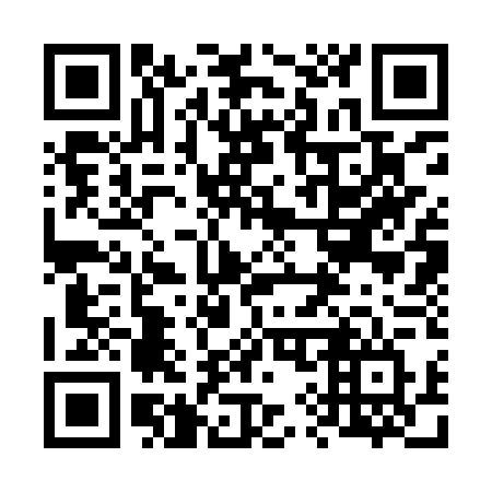 QR code for 693 9TV