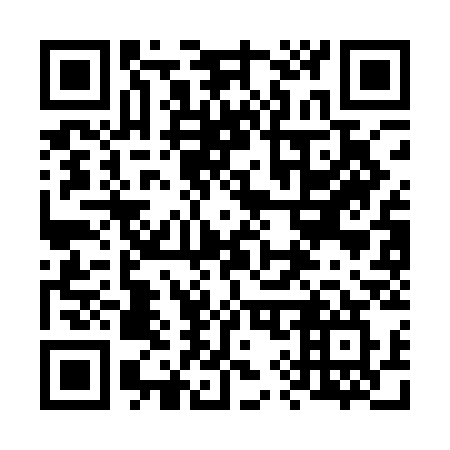 QR code for 693 ACW
