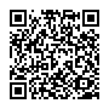QR code for 693 AKY
