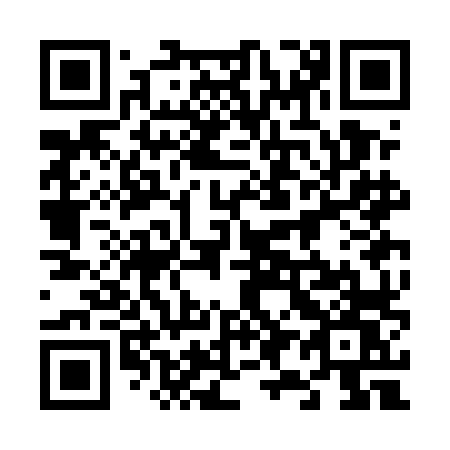 QR code for 693 ELW