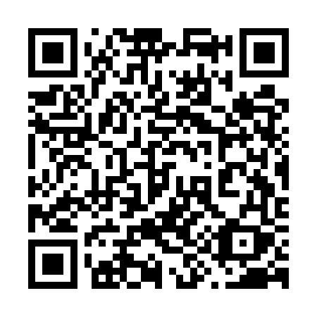 QR code for 693 EVY