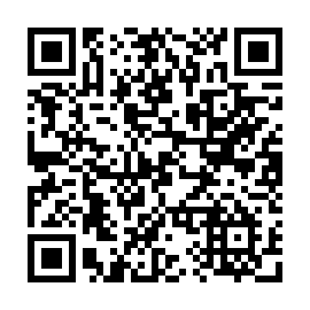 QR code for 693 FTM