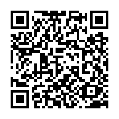 QR code for 693 GZX