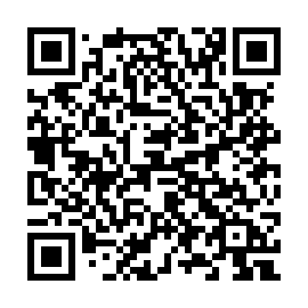QR code for 693 MWB