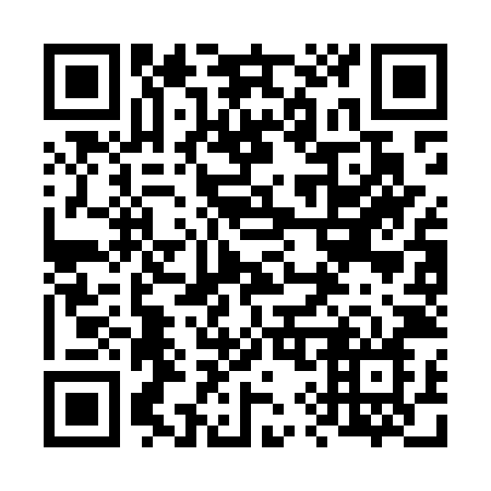 QR code for 693 MZN