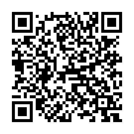 QR code for 693 NKS