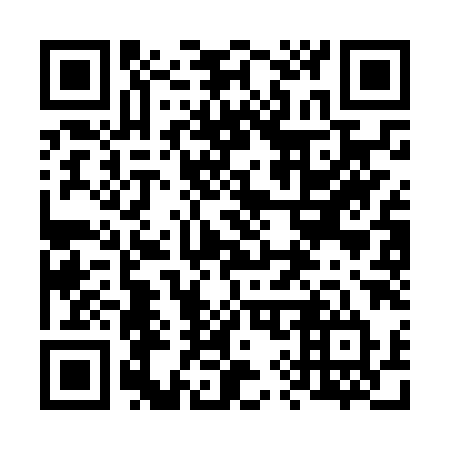 QR code for 693 NXT