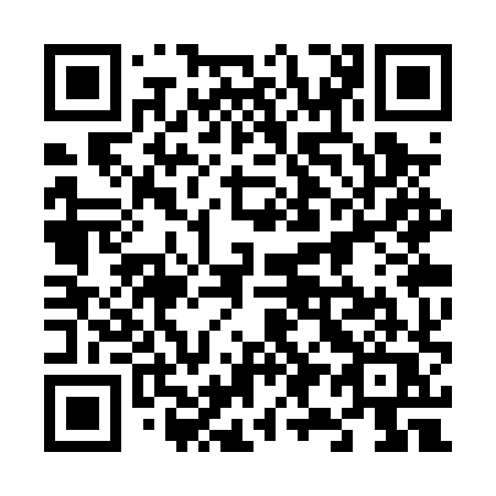 QR code for 693 PXQ