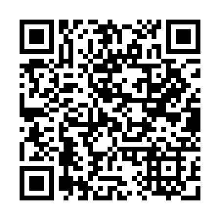QR code for 693 QBK