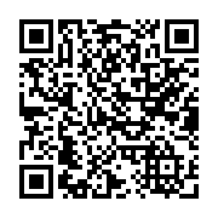QR code for 693 RUE
