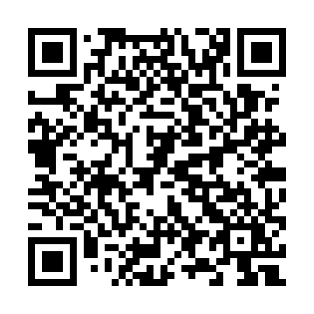 QR code for 693 UHY