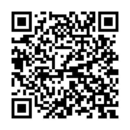QR code for 693 UUW