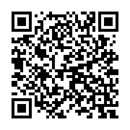 QR code for 693 WMZ