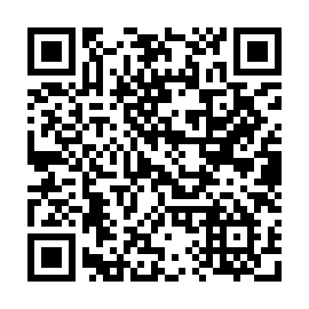 QR code for 693 YHM