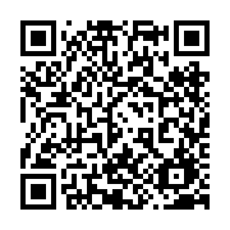 QR code for 6932BD
