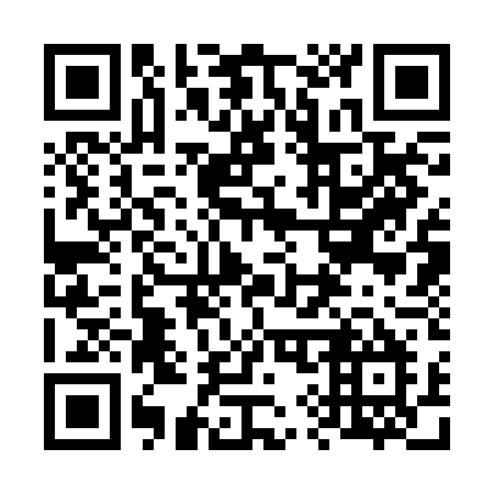 QR code for plate 693 2DM
