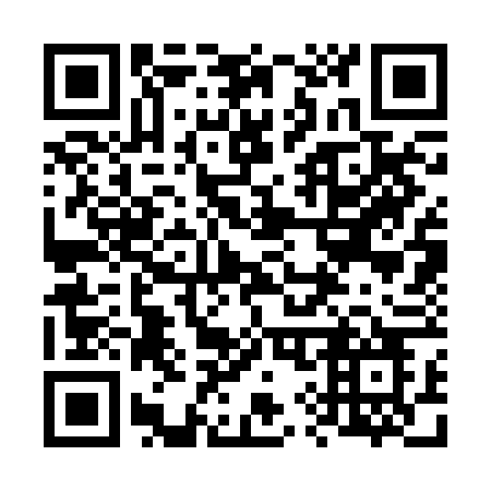 QR code for 6932FO