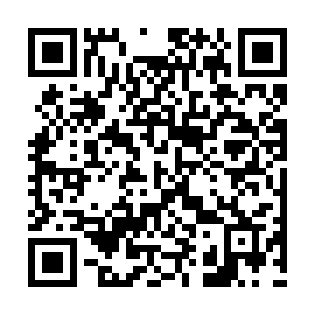 QR code for 6932SR