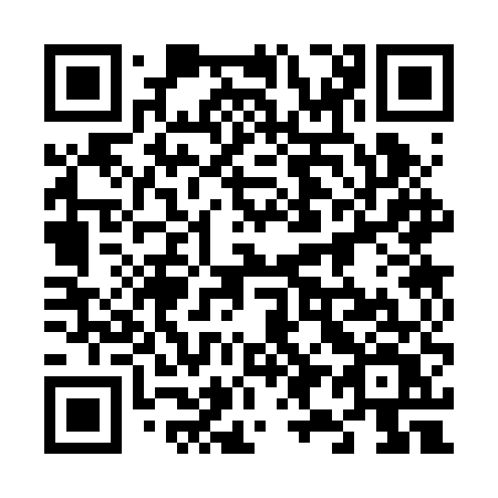QR code for 6932UV