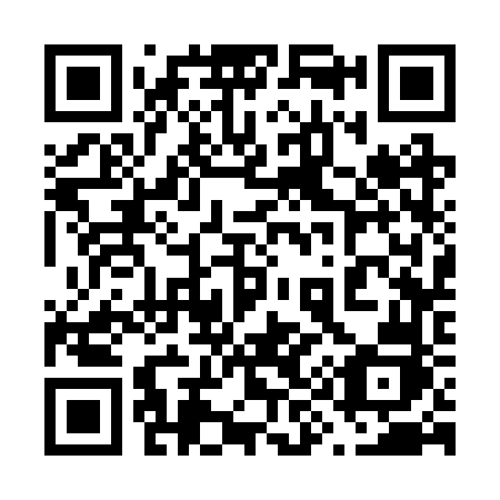 QR code for 6932VJ