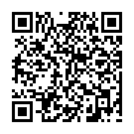 QR code for 6933BK