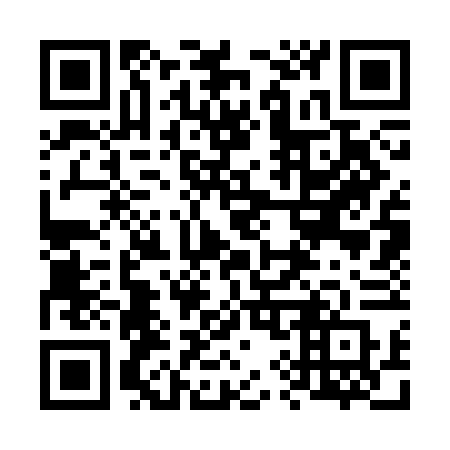 QR code for 6933FR