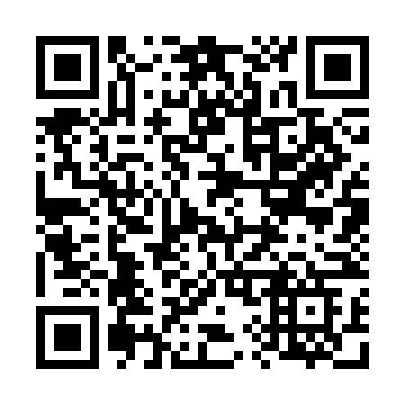 QR code for plate 693 3NG