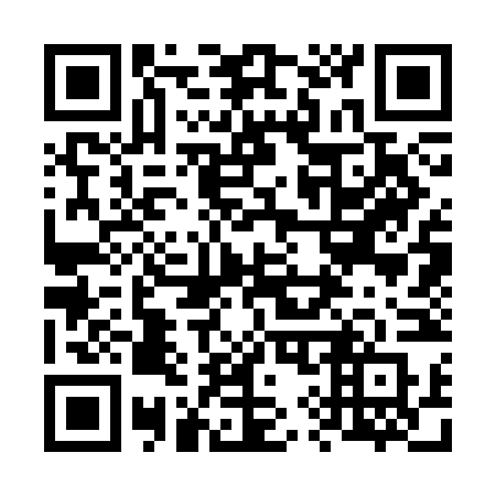 QR code for plate 693 3NR