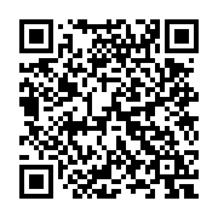 QR code for 6934SY
