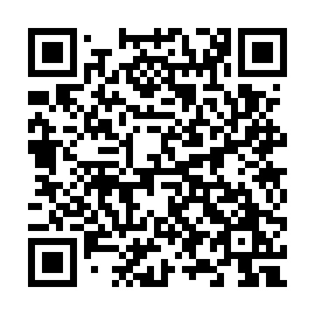 QR code for 6935PO