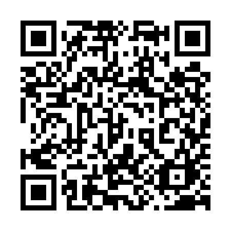 QR code for 6935QC